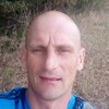 Mindaugas, 36, г.Меппен Mindaugas, 36, г.Меппен