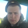 Максим, 20, г.Михайловск Максим, 20, г.Михайловск