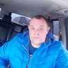 сергей, 37, г.Жуковский сергей, 37, г.Жуковский