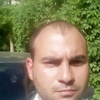 Иван, 30, г.Мелитополь Иван, 30, г.Мелитополь
