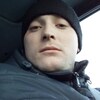 Евгений, 25, г.Риддер Евгений, 25, г.Риддер