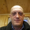 Павел, 44, г.Всеволожск Павел, 44, г.Всеволожск