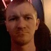 Денис, 29, г.Аркадак Денис, 29, г.Аркадак