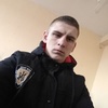 Саня Чешейко, 30, г.Лида Саня Чешейко, 30, г.Лида