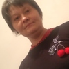Елена, 47, г.Актобе Елена, 47, г.Актобе