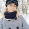 Алла, 27, г.Умань Алла, 27, г.Умань