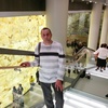 Василий, 48, г.Пикалёво Василий, 48, г.Пикалёво