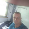 Юра, 28, г.Коломыя Юра, 28, г.Коломыя
