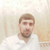 Эдгар, 30, г.Ереван Эдгар, 30, г.Ереван