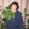 Галина, 59, г.Северодонецк Галина, 59, г.Северодонецк