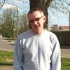 Александр, 50, г.Полоцк Александр, 50, г.Полоцк