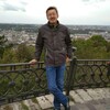 Сергей, 52, г.Золотоноша Сергей, 52, г.Золотоноша