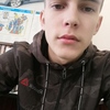 Евгений, 19, г.Мариинск Евгений, 19, г.Мариинск