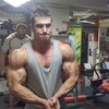 Имом, 28, г.Гиссар Имом, 28, г.Гиссар