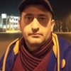Nesimi Dasdemirov, 41, г.Мингечевир Nesimi Dasdemirov, 41, г.Мингечевир