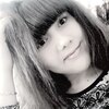 Екатерина, 18, г.Киселевск Екатерина, 18, г.Киселевск