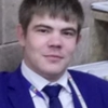 Степан, 25, г.Краснодар Степан, 25, г.Краснодар
