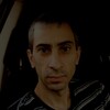 Александр, 35, г.Бельцы Александр, 35, г.Бельцы