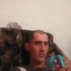 Руслан, 32, г.Назарово Руслан, 32, г.Назарово