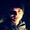 Макс Фёдоров, 22, г.Ржев Макс Фёдоров, 22, г.Ржев