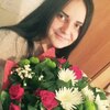 Наталия, 18, г.Владимирец Наталия, 18, г.Владимирец