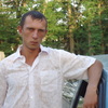 дима, 34, г.Новоселицкое дима, 34, г.Новоселицкое