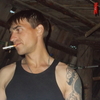 СЕРГЕЙ САВЧЕНКО, 27, г.Карабаш СЕРГЕЙ САВЧЕНКО, 27, г.Карабаш