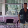 василёк, 48, г.Калтасы василёк, 48, г.Калтасы