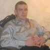 Сергей, 32, г.Новокуйбышевск Сергей, 32, г.Новокуйбышевск