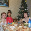 Юлия, 39, г.Питкяранта Юлия, 39, г.Питкяранта