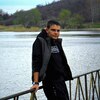 Константин, 27, г.Дубоссары Константин, 27, г.Дубоссары