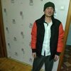 Александер, 40, г.Зеленодольск Александер, 40, г.Зеленодольск