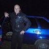 Владимир, 33, г.Шостка Владимир, 33, г.Шостка