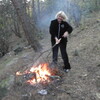 Анна, 56, г.Кропивницкий Анна, 56, г.Кропивницкий