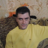 Руслан, 42, г.Артемовск Руслан, 42, г.Артемовск