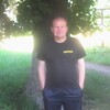 Александр, 61, г.Новоаннинский Александр, 61, г.Новоаннинский