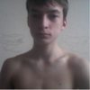 Вано, 21, г.Коммунар Вано, 21, г.Коммунар