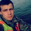 Леонид, 22, г.Томск Леонид, 22, г.Томск