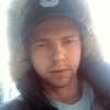 Сергей, 28, г.Красногорск Сергей, 28, г.Красногорск