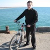 Ваня, 21, г.Саки Ваня, 21, г.Саки