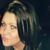 Irina, 33, г.Биберах-на-Рисе Irina, 33, г.Биберах-на-Рисе