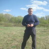Алексей, 30, г.Магнитогорск Алексей, 30, г.Магнитогорск