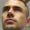 Денис, 37, г.Выборг Денис, 37, г.Выборг