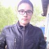 Димасик, 17, г.Новоселово Димасик, 17, г.Новоселово