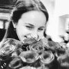 Нина, 28, г.Усть-Илимск Нина, 28, г.Усть-Илимск