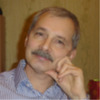Евгений, 60, г.Рига Евгений, 60, г.Рига