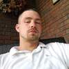 Roger, 31, г.Луисвилл Roger, 31, г.Луисвилл