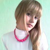 Лена, 24, г.Донецк Лена, 24, г.Донецк