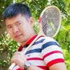 Timur, 37, г.Ташкент Timur, 37, г.Ташкент