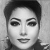 Елена, 46, г.Рочестер Елена, 46, г.Рочестер
